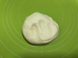 宝宝橙汁磨牙棒 