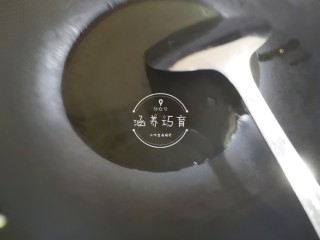 茄汁香辣板鸭（潮汕炒鸭脯） 