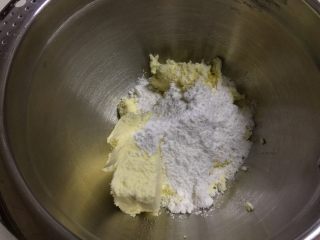 百香果冻芝士蛋糕 