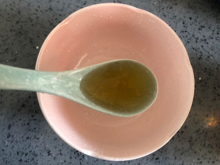 成本低廉，制作简单的照烧鸡腿 