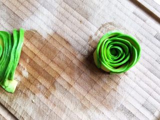 水果麦片酸奶碗 