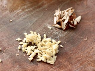 年夜饭必备的香菇油菜 