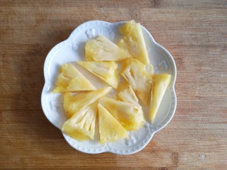 锦卤馄饨——《风味人间》复刻版 