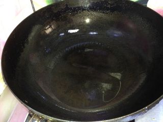 年味――宴客小炒西兰花炒虾仁 